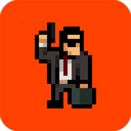 国际任务(international missions)游戏