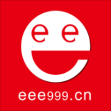 捏脸工具箱app