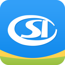 铁岭养老认证最新版