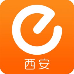 西安e充网app