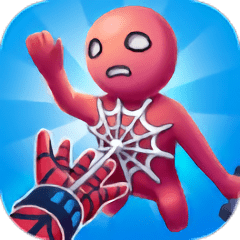 抓斗大师手机版