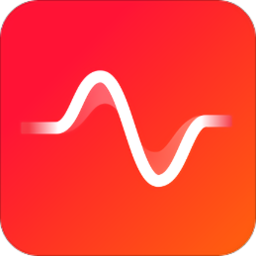 小米小爱音箱app最新版