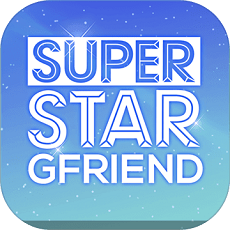 superstargfriend国际服