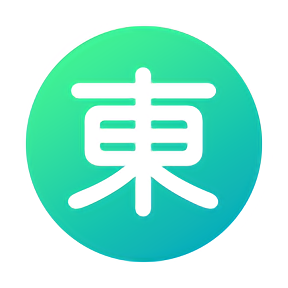 东租堂最新版