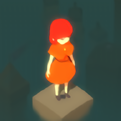 强大的女王最新版