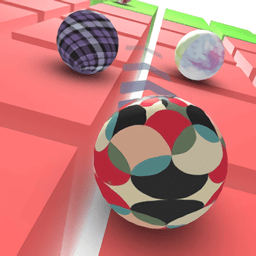 扎格赛跑官方版