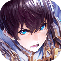 苍之骑士团2抖音版