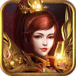 奇幻冒险世界3最新版