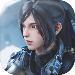 光明记忆手机版第一章完整版