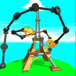 地标建设大亨最新版