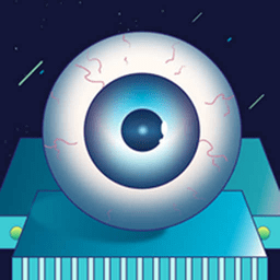 欢乐聚会玩最新版