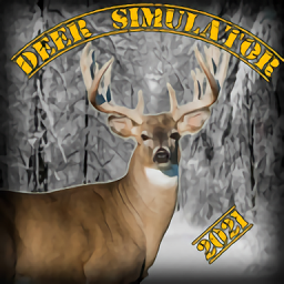 鹿家庭模拟器手机版