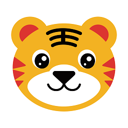 好运虎物理平台