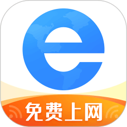 2345浏览器mini最新版