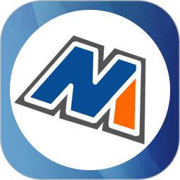 中模云商家版软件