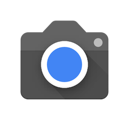 2022google相机最新版本(camera)