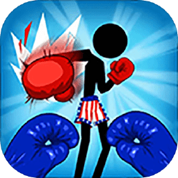 暴力街区之单挑最新版