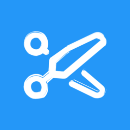 剪印图片编辑器app