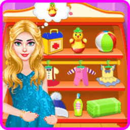 妈妈成长日记官方版