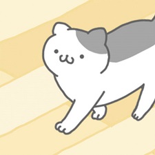 猫咪很可爱游戏