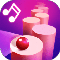 最酷弹弹球手游(暂未上线)