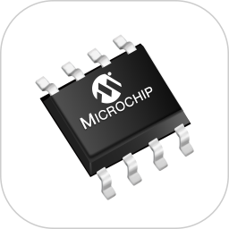 单片机专家系统