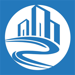 鸽柏施企慧软件