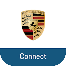 保时捷智慧互联