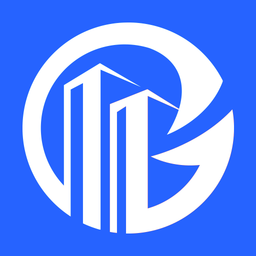 豚载园管佳客户端