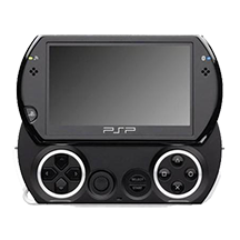 笃炅柳psp模拟器最新版