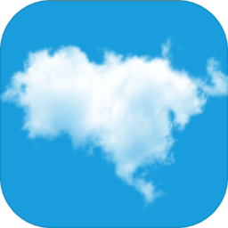 记忆迷宫最新版