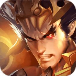 神陵武装电脑版