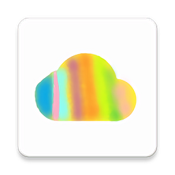 扛揍云app
