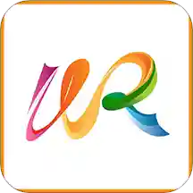 万荣融媒体中心