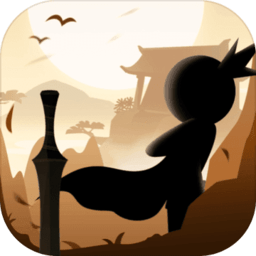 伍六七我功夫特牛无限元宝版