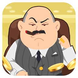 我是大土豪游戏