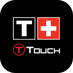tissot t touch connect solar官方版