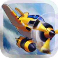 英雄制造工厂游戏