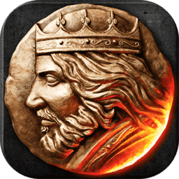 战火与秩序加强版