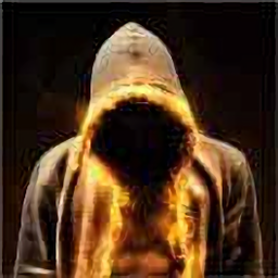 fx视频制作器软件