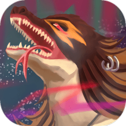 弓箭传说魔法之森游戏