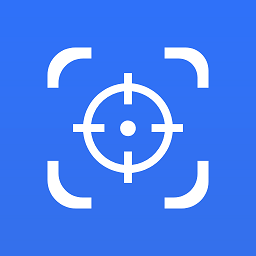 超级数钢管app