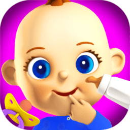 托卡小镇新生儿战略版