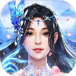 诛神录手游(暂未上线)