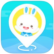 火火兔手表手机版