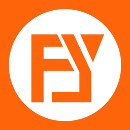 蜗衡后勤邦手机版