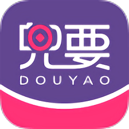 兜要精选app