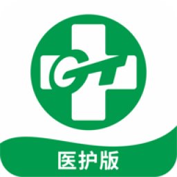 通用医疗app