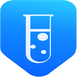 标本采集吉林市app