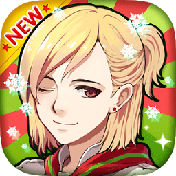 花样厨师中文版